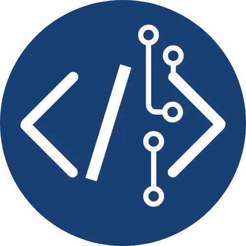 ProCode Dev